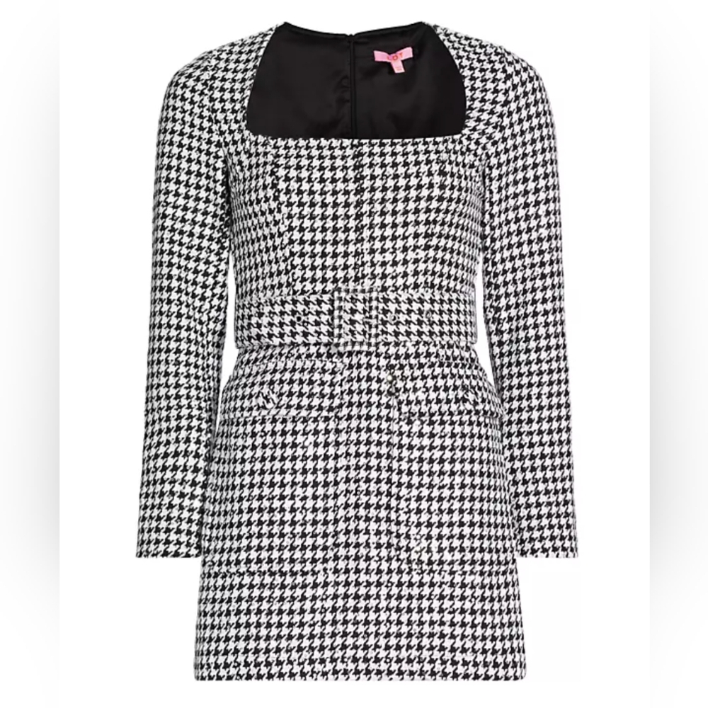 LDT dress size 14 Dress